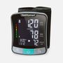 HealthSmart Premium Wrist Digital Blood Pressure Monitor, , large image number 0