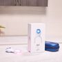 dpl® Oral Care Light Therapy System, , large image number 3