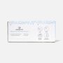 Caring Mill Migraine & Pain Relief Patches, 8 ct., , large image number 1