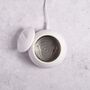 Zima Dental Pod, White, White, large image number 2