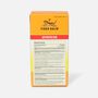 Tiger Balm Arthritis Rub, 4 fl oz., , large image number 2