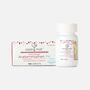 Caring Mill&trade; Extra Strength Acetaminophen PM Caplets, 100 ct., , large image number 0
