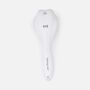 Caring Mill&trade; Light Therapy Acne Treatment Cleansing Brush, , large image number 3