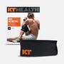 KT Recovery+ Ice Sleeve, , large image number 0