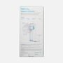 Frida Baby Ultra-Quiet Portable Nebulizer, , large image number 1