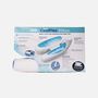 Contour CPAP Cool Flex Pillow, , large image number 1