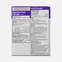 Children's Dimetapp Cold & Cough Daytime + Nighttime Combo Pack, 4 oz., , large image number 1