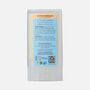 Babo Botanicals Baby Face Mineral Sunscreen Stick, SPF 50, .6 oz., , large image number 1