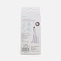Caring Mill&trade; Ear Wax Removal System, , large image number 2