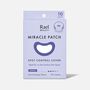 Rael Beauty Miracle Patch Spot Control Cover - 10 ct., , large image number 0