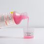 Caring Mill&trade; Children&rsquo;s Ibuprofen Pain Reliever/Fever Reducer, Bubble Gum, 4 fl oz., , large image number 2