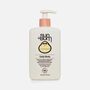 Sun Bum Daily Body Lotion, SPF 50, 8 oz., , large image number 0