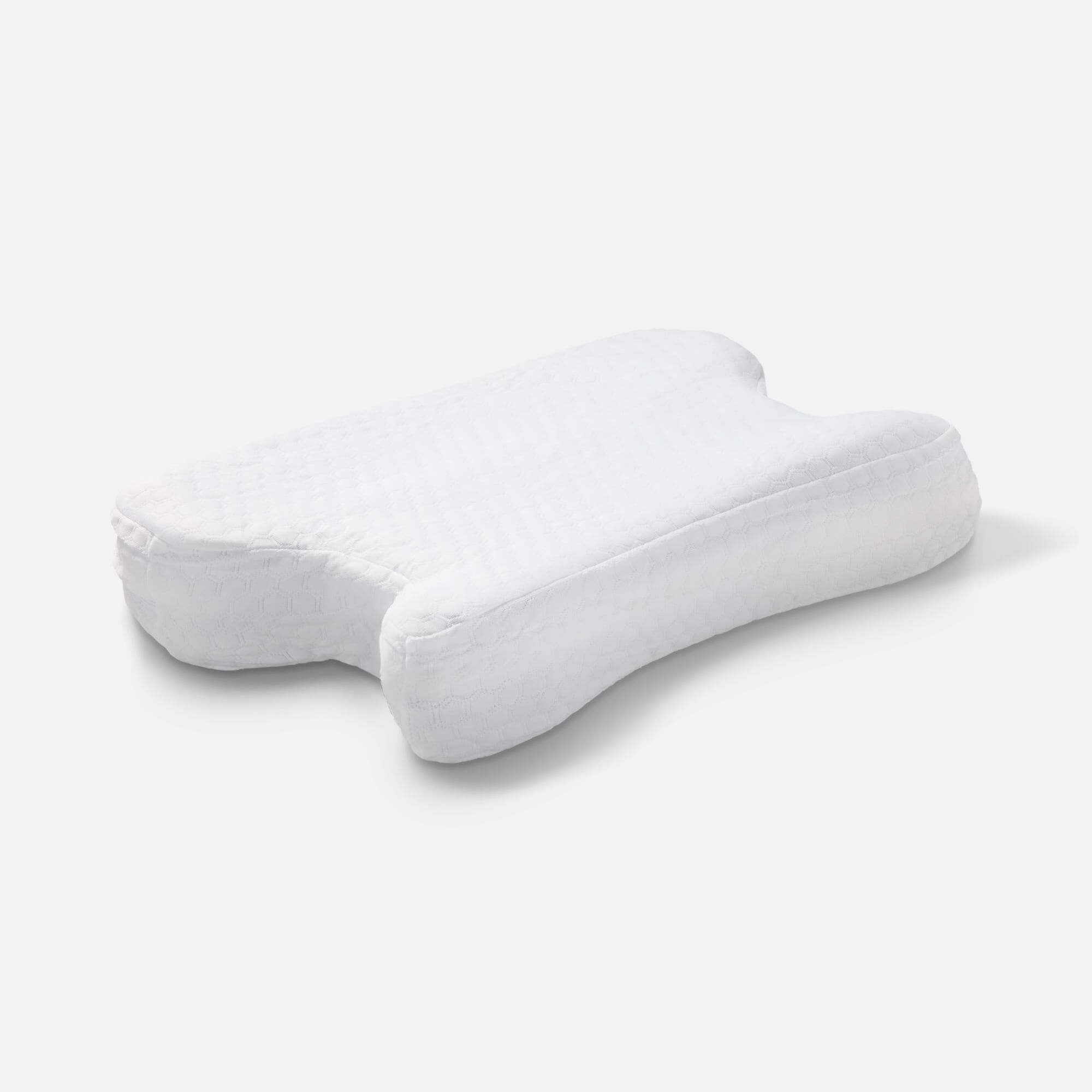 Liviliti CPAP Soap Pillow, , large