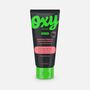 OXY Maximum Strength Oil-Free Acne Cleanser - 5 oz., , large image number 0