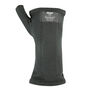 IMAK SmartGlove with Thumb Support, Medium, , large image number 1