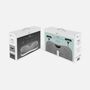 Wave Full Body Circulation Plate — Caring Mill™ by Aura, , large image number 5