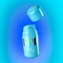Starface Star Cream + Salicylic Acid,  1.7 fl oz., , large image number 2