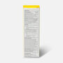 Supergoop! PLAY Lip Balm SPF 30 with Mint, .5 fl oz., , large image number 2