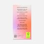 FLEX Menstrual Discs, 12 ct., , large image number 1
