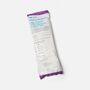 Frida Mom Instant Ice Maxi Pads, , large image number 2
