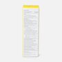 Supergoop Poof 100% Mineral Part Powder, SPF 35, .71 oz., , large image number 2