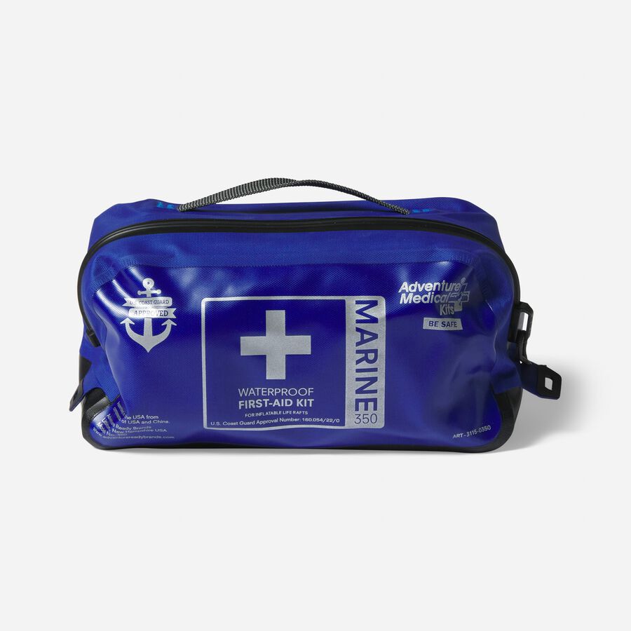 Adventure Medical Kits Marine 350, , large image number 0