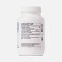 Thorne Glucosamine and Chondroitin Capsules, 90 ct., , large image number 1
