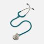 Littmann Lightweight II S.E. Stethoscope, 28", , large image number 2