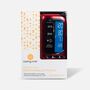 Caring Mill™ Upper Arm Blood Pressure Monitor, , large image number 0