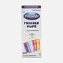 Pedialyte Freezer Pops, Assorted Flavors, 16ct. / 2.1 oz., , large image number 1