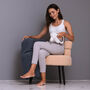 Revive Ultra Massage Gun — Caring Mill™ by Aura, , large image number 1