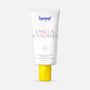 Supergoop! Unseen Sunscreen, SPF 50, 1.7 fl oz., , large image number 0