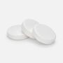 Caring Mill™ Vapor Shower Tablets, 10 ct., , large image number 2