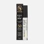 Black Girl Sunscreen Make It Pop Sungloss Sunscreen Lip Gloss, SPF 50, 0.13 fl oz., , large image number 0