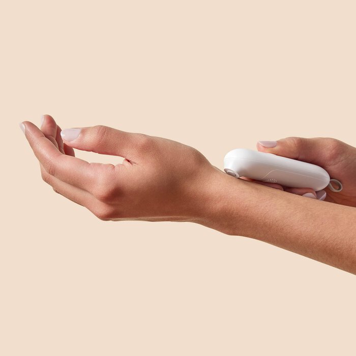 Caring Mill™ Bug Bite Relief Device, , large