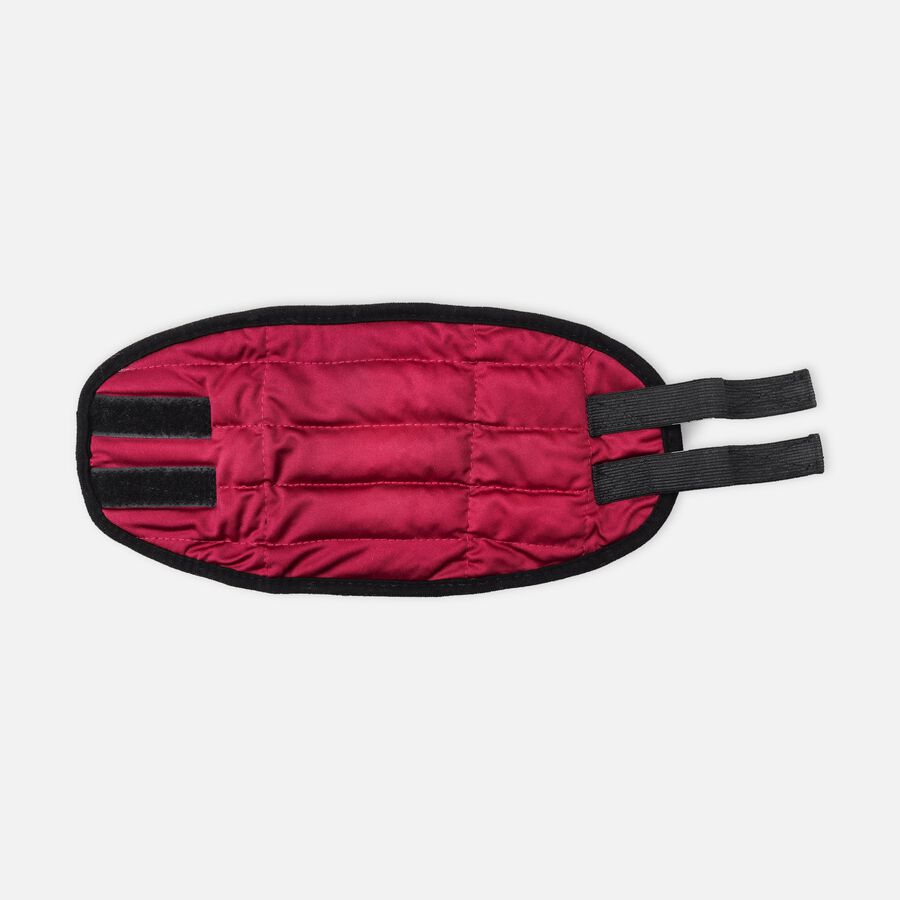 Caring Mill™ Hot/Cold Knee Wrap, , large image number 2