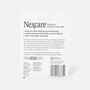 Nexcare Absolute Waterproof Tape, 1" x 5 yds., , large image number 1