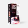 dpl LED Pain Relief Eye Mask, , large image number 1