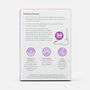 Caring Mill™ Blister Care Cushions, 12 ct., , large image number 1