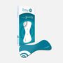 Paingone Easy Replacement Electrode Pads, 2-Pack, , large image number 0