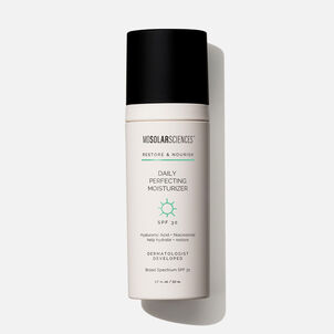 MDSolarSciences&trade; Daily Perfecting Moisturizer, SPF 30, 1.7 oz.