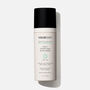 MDSolarSciences Daily Perfecting Moisturizer, SPF 30, 1.7 oz., , large image number 0