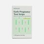 Natalist Early Pregnancy Test Strips, 15 ct., , large image number 0