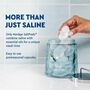 Navage SaltPods Day & Night Combo Pack, 30 ct., , large image number 3