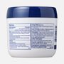 Aquaphor Baby Healing Ointment, 14 oz., , large image number 1