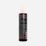 Vacation Original Coconut Oil Spray SPF 15, 5 fl. oz., , large image number 1