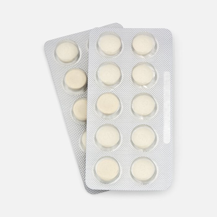 OraCoat CankerMelts, 20 ct., , large