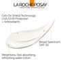 La Roche-Posay Anthelios SPF 30 Cooling Water Sunscreen Lotion, 5 fl oz., , large image number 2