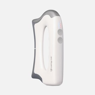 Caring Mill™ Muscle Scraping Tool with Heat Therapy