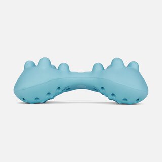 Caring Mill™ Hip and Back Acupressure Cushion